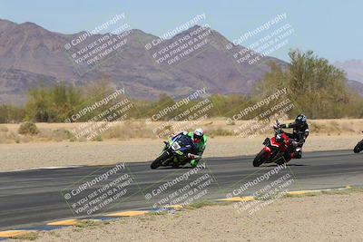 media/Apr-13-2025-Race Pace (Sun) [[7918213ab8]]/Verified/10-Turn 6 Inside (120pm)/